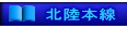 k{ 