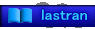 lastran 