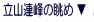RA̒  