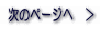 ̃y[Wց@ 