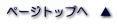 y[Wgbvց@ 