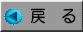 @߁@ 